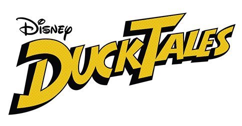 The "DuckTales" are back! 7