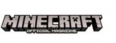 Minecraft Magazine 11