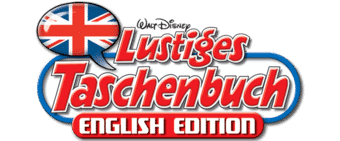 LTB English-Edition 003 7