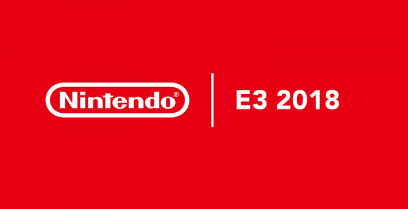 E3 2018 - Was kriegen wir Gamer dieses Jahr? 15