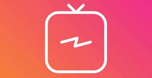 IGTV vs. YouTube - Instagram TV mal kritisch 5