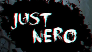 Just Nero knackt die 100.000 und kritisiert 100 YouTuber in einem Video 9