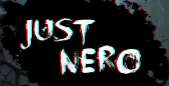 Just Nero knackt die 100.000 und kritisiert 100 YouTuber in einem Video 15