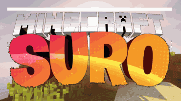 Minecraft SURO geht bald los! - Alle 100 Spieler dabei - SURO NEWS 15