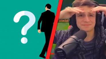 Firegoden Quiz 15