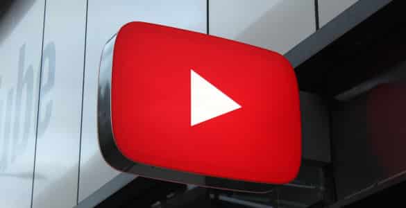 MiiMii hat Probleme mit YouTube - Vermeintliche Ungerechtigkeit? 14