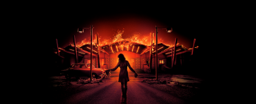 Bad Times at the El Royale - Eine wirkliche Überraschung 21
