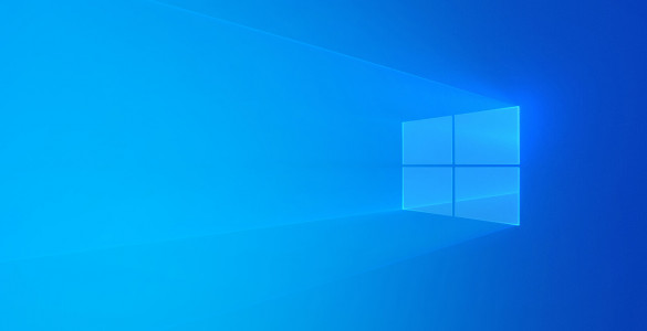 Was tun, wenn Windows 10 durch OBS abstürzt und z.B. einen Bluescreen anzeigt? 10