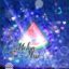 MelonStar