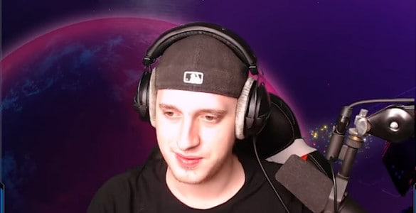 Just Nero von YouTube gesperrt und gelöscht! 20