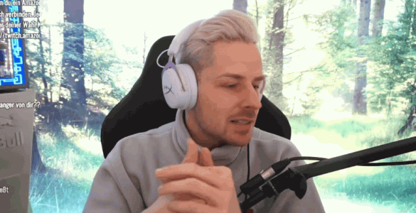 Rewis Server rewinside.tv geht Ende März für immer vom Netz 7