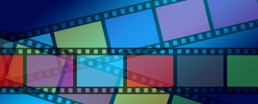 Gaming-YouTuber Uploadzeiten 2021 15