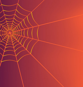 Spider-Man, "No Way Home" und ein Gerüchte-Chaos 15
