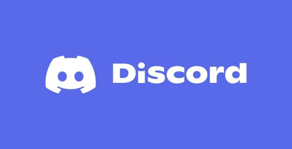 Neues Discord Logo immer noch verhasst, auch nach einem Monat 15