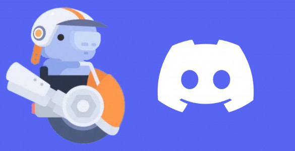 Lohnt sich Discord Nitro für Nutzer? 7