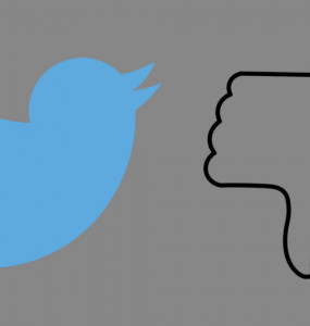 Twitter testet nun Dislike-Funktion, eventuell auch bald für deutsche Nutzer 12