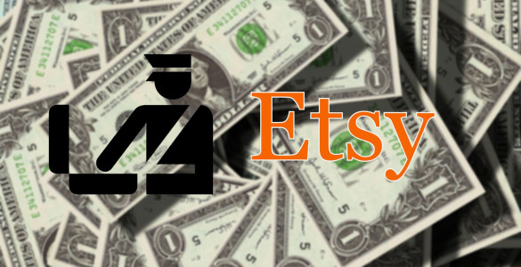 etsy zoll einfuhrumsatzsteuer einfuhrsteuer