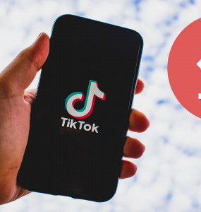 TikTok Video herunterladen - So gelingt der Download online 36