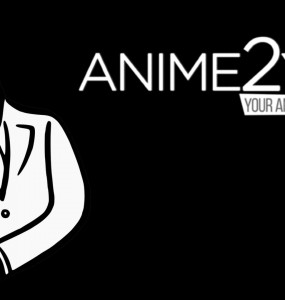 anime2you