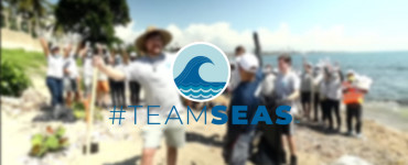 MrBeast startet #TeamSeas-Projekt - Darum geht's bei Team Seas! 13