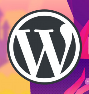 wordpress plugin aufgekauft