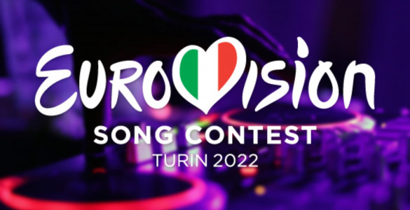 eurovision mitdiskutieren diskussion live discord