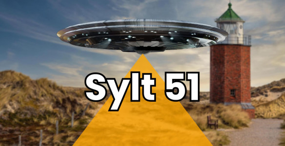 sylt 51