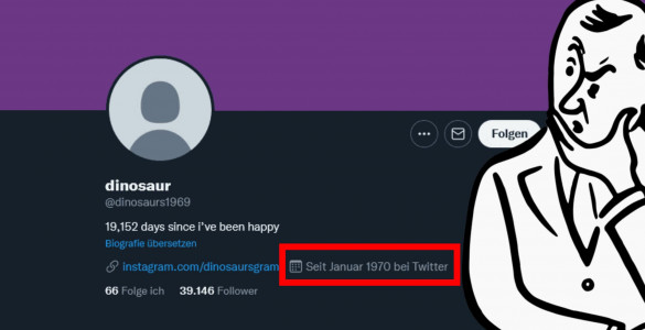 dinosaurs1969 twitter profil