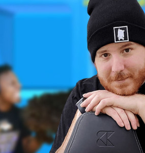 unge ishowspeed scheiß tierquäler twitter