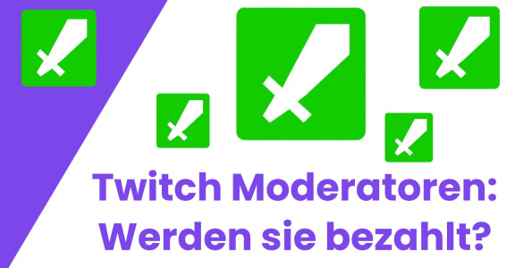 twitch mod bezahlung lohn