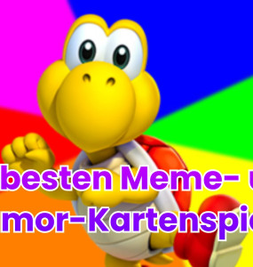 meme kartenspiele meme card games top 5