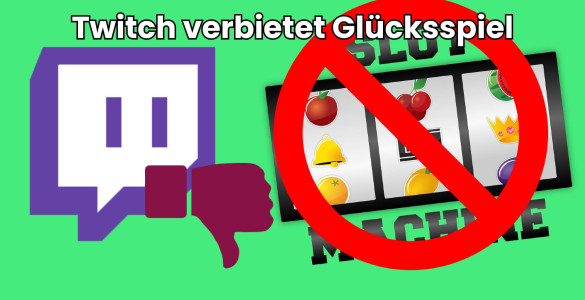 twitch glücksspiel verbot verbietet gambling