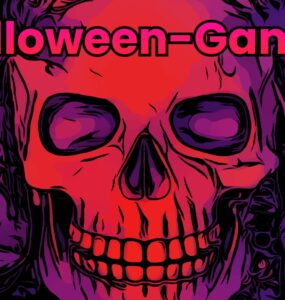 Die 8 besten Halloween-Indiegames für das Jahr 2022 7
