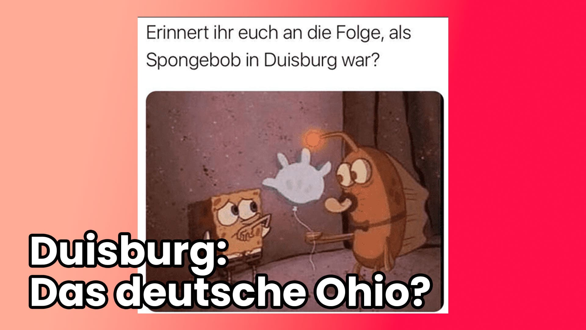 duisburg memes deutsches ohio